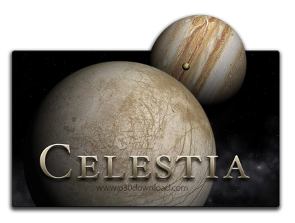 Celestia v1.6.1 x86 