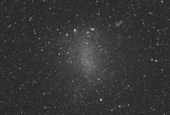 کهکشان بارنارد